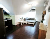 Eladó lakás Nyíregyháza 51 900 000 Ft