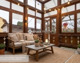 Eladó családi ház Pécs 149 900 000 Ft