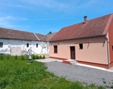 Eladó családi ház Lippó 41 038 780 Ft