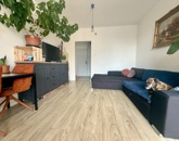 Eladó lakás Tatabánya 49 900 000 Ft