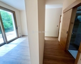 Eladó családi ház Vonyarcvashegy 195 000 000 Ft