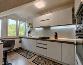 Eladó lakás Nyíregyháza 66 900 000 Ft