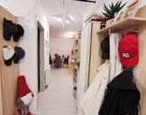 Eladó lakás Nyíregyháza 49 900 000 Ft