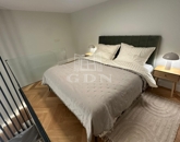 Eladó lakás Budapest V. ker 295 000 000 Ft