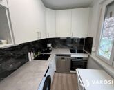 Kiadó lakás Debrecen 300 000 Ft