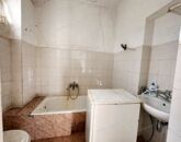 Eladó családi ház Dömsöd 22 900 000 Ft