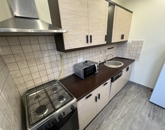 Kiadó lakás Kaposvár 135 000 Ft