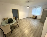 Kiadó lakás Mezőtúr 80 000 Ft