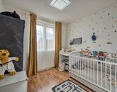 Eladó lakás Budapest XXIII. ker 60 900 000 Ft