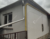 Eladó családi ház Nagyigmánd 49 990 000 Ft