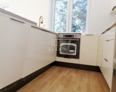 Eladó lakás Budapest II. ker 136 000 000 Ft