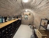 Eladó családi ház Pécs 124 900 000 Ft