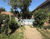 Eladó családi ház Siklós 49 500 000 Ft