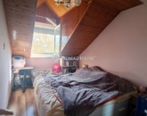 Eladó lakás Szeged 54 900 000 Ft