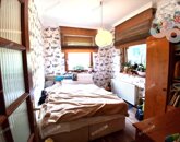 Eladó családi ház Kecskemét 115 000 000 Ft