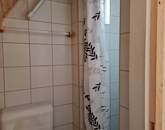 Kiadó lakás Pécs 130 000 Ft