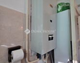 Eladó családi ház Pécs 33 400 000 Ft