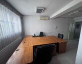 Kiadó üdülő/nyaraló Zalaegerszeg 60 000 Ft