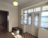 Eladó családi ház Mocsa 55 000 000 Ft