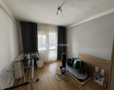 Eladó családi ház Pécs 62 500 000 Ft