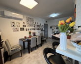 Eladó családi ház Ebes 109 900 000 Ft