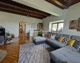 Eladó családi ház Pécsvárad 69 900 000 Ft