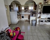 Eladó családi ház Görcsöny 79 900 000 Ft