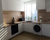 Eladó családi ház Tata 89 900 000 Ft