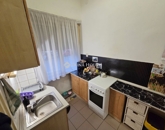 Eladó lakás Vasvár 21 900 000 Ft