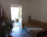 Eladó családi ház Hort 21 700 000 Ft