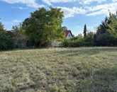 Eladó telek/földterület Szentendre 57 500 000 Ft