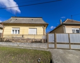 Eladó családi ház Vácszentlászló 38 800 000 Ft