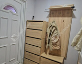 Eladó családi ház Ács 64 900 000 Ft