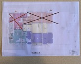 Eladó lakás Gyenesdiás 45 000 000 Ft