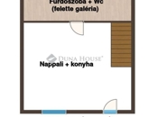 Eladó lakás Budapest X. ker 23 900 000 Ft