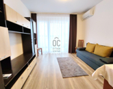 Kiadó lakás Debrecen 250 000 Ft