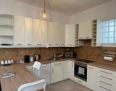 Eladó lakás Budapest VI. ker 164 900 000 Ft