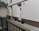 Kiadó lakás Pécs 270 000 Ft