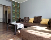 Kiadó lakás Budapest II. ker 250 000 Ft