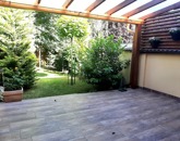 Eladó családi ház Nyíregyháza 93 000 000 Ft