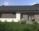 Eladó családi ház Vácrátót 86 500 000 Ft