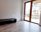 Eladó lakás Budapest XIII. ker 138 000 000 Ft