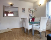 Eladó családi ház Gyömrő 104 500 000 Ft