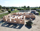 Eladó lakás Komárom 65 990 000 Ft