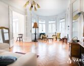 Eladó lakás Budapest II. ker 177 000 000 Ft