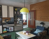 Eladó családi ház Zalaegerszeg 28 000 000 Ft