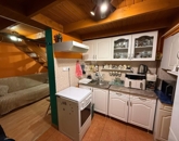 Eladó lakás Budapest VII. ker 43 000 000 Ft