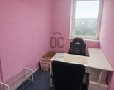 Eladó lakás Nagykanizsa 25 800 000 Ft