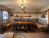 Eladó családi ház Lenti 315 000 Euro