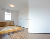 Kiadó lakás Kecskemét 240 000 Ft